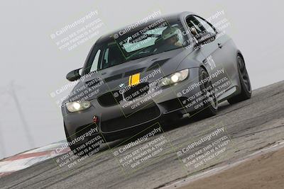 media/Dec-17-2023-Speed Ventures (Sun) [[19a0556ed4]]/Red Group/Session 3 (Outside Grapevine)/